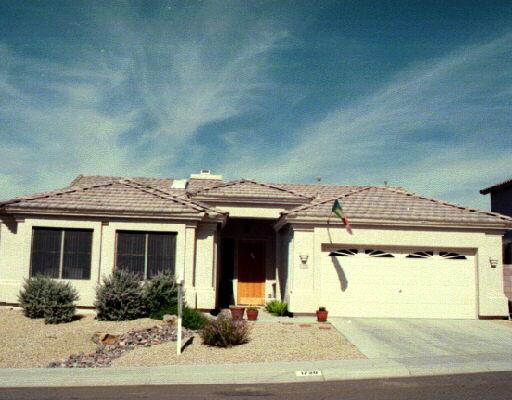 1720 E Potter Dr., Phoenix, AZ 85024