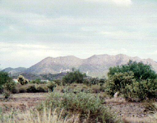 37000 N 22nd St., Phoenix, AZ 85086