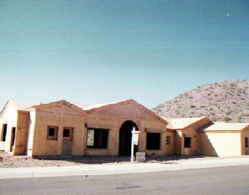 13354 E Paradise Dr., Scottsdale, AZ 85259