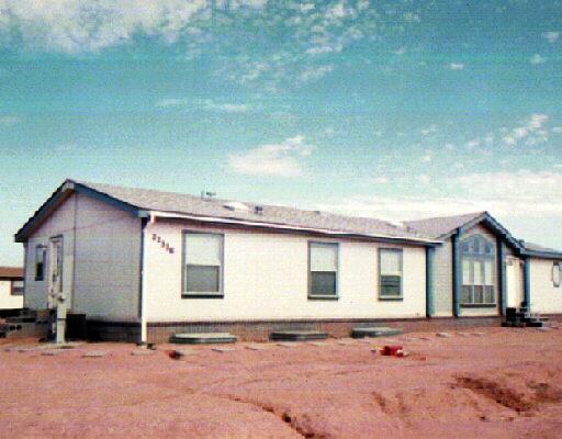 22916 E Erie St., Mesa, AZ 85242