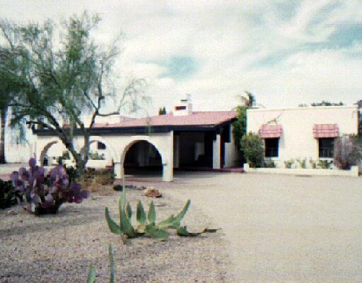 9026 W Villa Lindo St., Peoria, AZ 85382