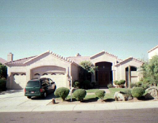 16036 S 14th Dr. #BEAUTY, Phoenix, AZ 85045