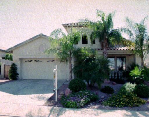 6553 E Sierra Morena St., Mesa, AZ 85215