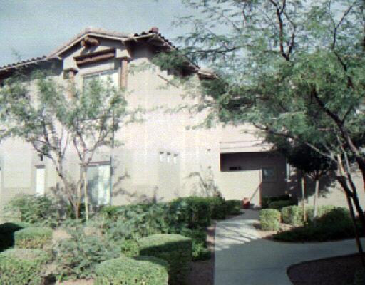 9100 E Raintree Dr. #240, Scottsdale, AZ 85260