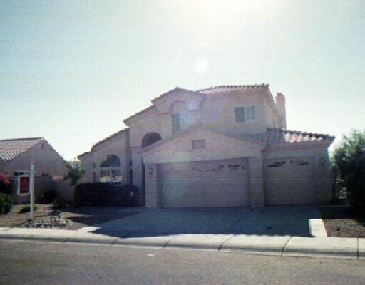 707 W Muirwood Dr., Phoenix, AZ 85045