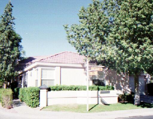 7750 E Via Casta, Scottsdale, AZ 85258