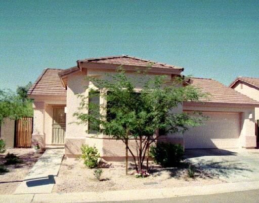 6730 E Preston St. #34, Mesa, AZ 85215