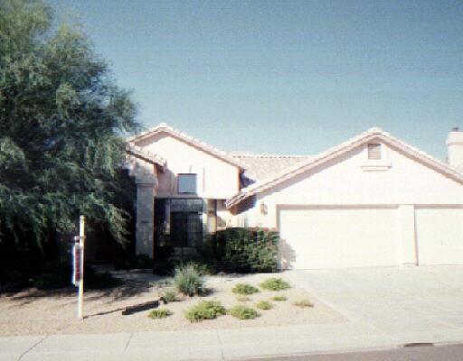 15214 S 20th Pl., Phoenix, AZ 85048