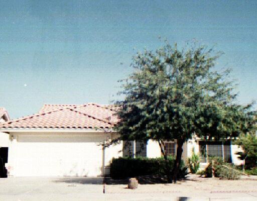 4540 E Grovers Ln., Phoenix, AZ 85032