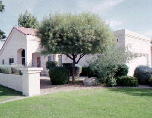 9703 W Mcrae Way, Peoria, AZ 85382