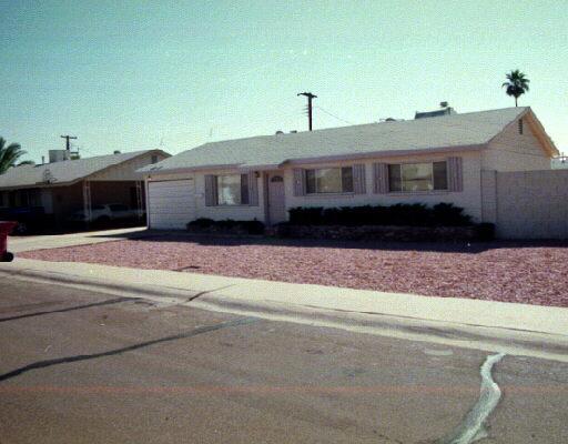 7501 E Moreland St., Scottsdale, AZ 85257