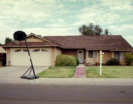 5938 W Manzanita Dr., Glendale, AZ 85302