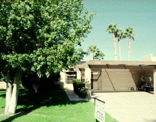 7708 E Coralbell Ave., Mesa, AZ 85208