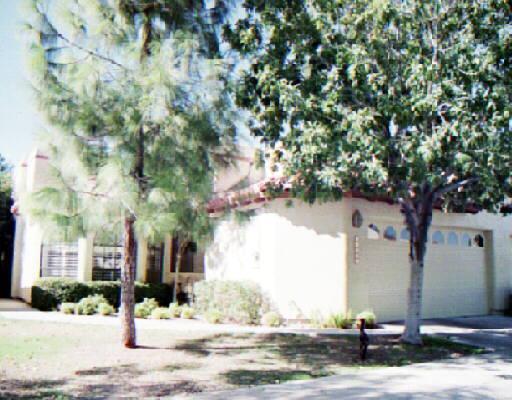 11642 N 40th Pl., Phoenix, AZ 85028