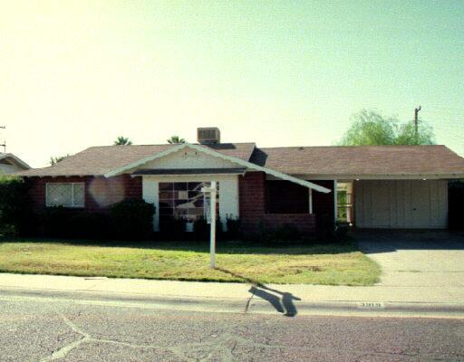 3919 W Tuckey Ln., Phoenix, AZ 85019