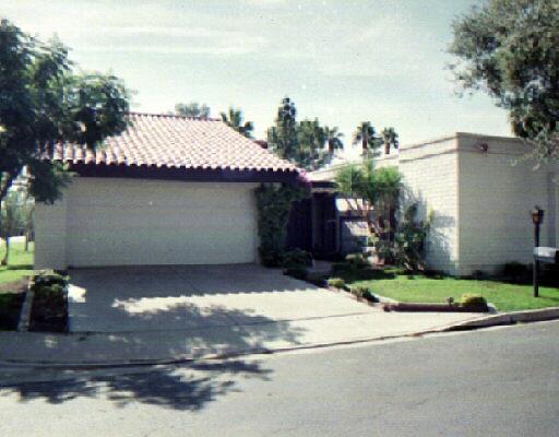 7327 E Sierra Vista Dr., Scottsdale, AZ 85250