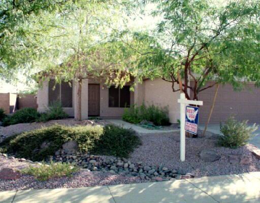 23835 N 35th Dr., Glendale, AZ 85310