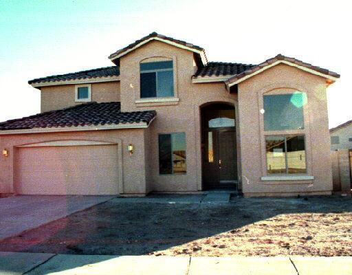 10809 W Angels Ln., Peoria, AZ 85385