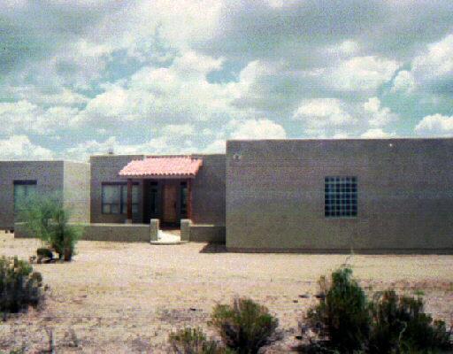 28607 N 152 St., Rio Verde, AZ 85262