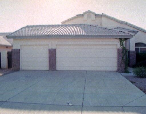 1243 E Artesian Way, Gilbert, AZ 85234