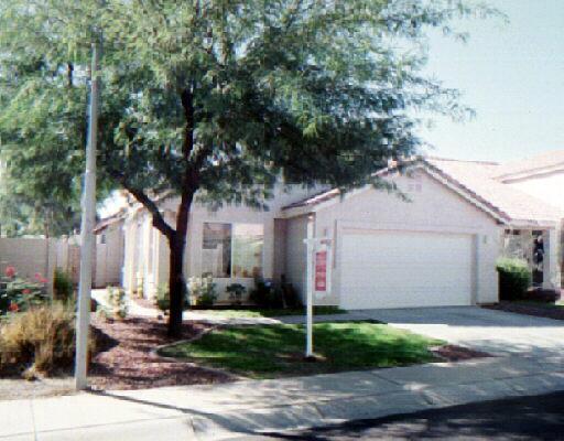 4217 E Raven Rd., Phoenix, AZ 85044