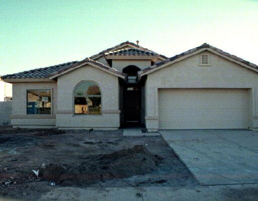 10765 W Angels Ln., Peoria, AZ 85385