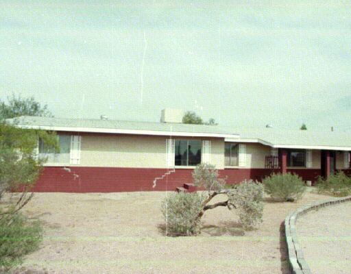 11234 E Broadway Rd., Apache Junction, AZ 85220