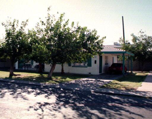 3419 E Willetta St., Phoenix, AZ 85008