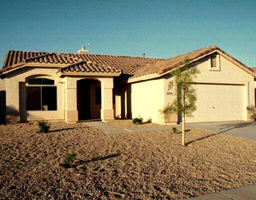 10760 W Sands Dr., Peoria, AZ 85385