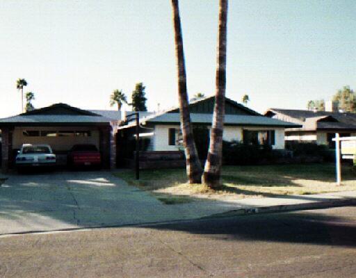 4516 S Dorsey Ln., Tempe, AZ 85282