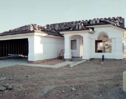 10859 W Sands Dr., Peoria, AZ 85385