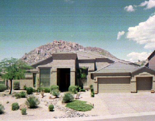 24720 N 117th St., Scottsdale, AZ 85255