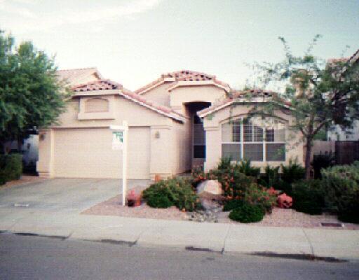 3348 E Long Lake Rd., Phoenix, AZ 85044