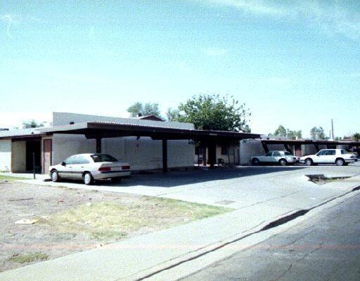 61 E Ingram St., Mesa, AZ 85201