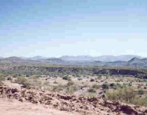 56907 N Hiway 89/93, Wickenburg, AZ 85390