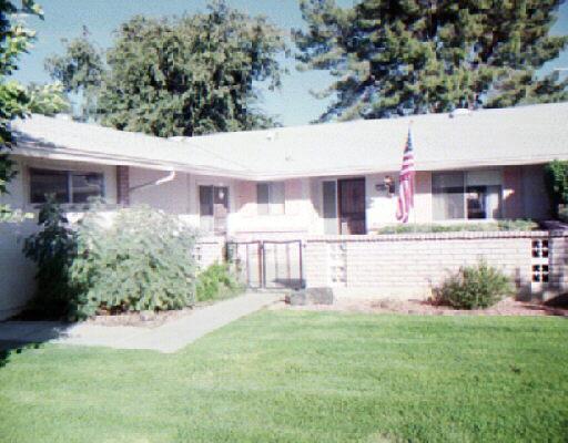 9461 N 110th Ave., Sun City, AZ 85351
