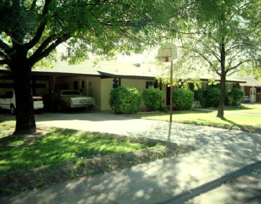 315 N Fraser Dr., Mesa, AZ 85203