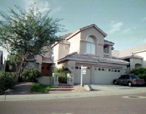 753 E Mountain Sky Ave., Phoenix, AZ 85048