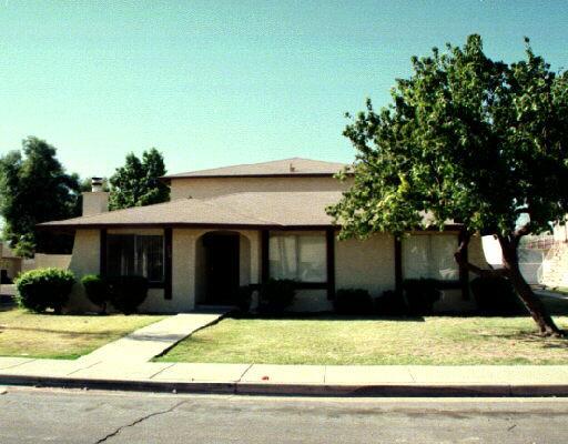 3339 W Harmont Dr., Phoenix, AZ 85051