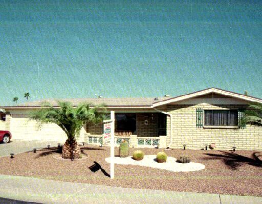 6432 E Duncan St., Mesa, AZ 85205