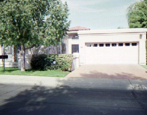 7260 E Buena Terra Way, Scottsdale, AZ 85250