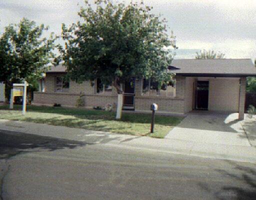 1151 W Palomino Dr., Chandler, AZ 85224