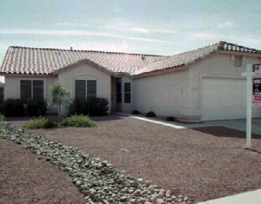 10745 W Quail Ave., Peoria, AZ 85373