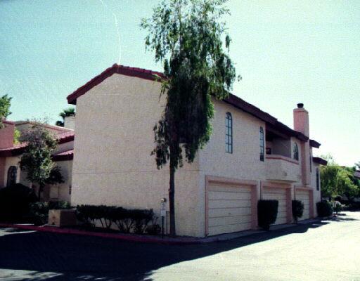 5640 E Bell Rd. #1081, Phoenix, AZ 85254