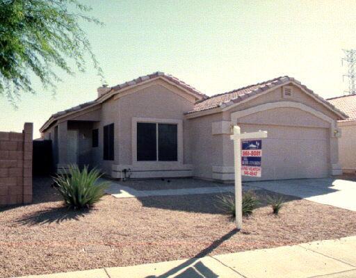 24615 N 38th Dr., Glendale, AZ 85310