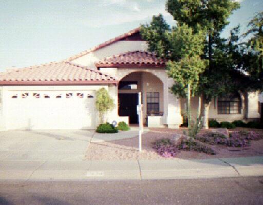 3238 E Cottonwood Ln., Phoenix, AZ 85048