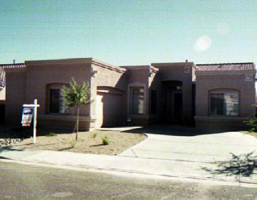 5187 W Saint John Rd., Glendale, AZ 85308