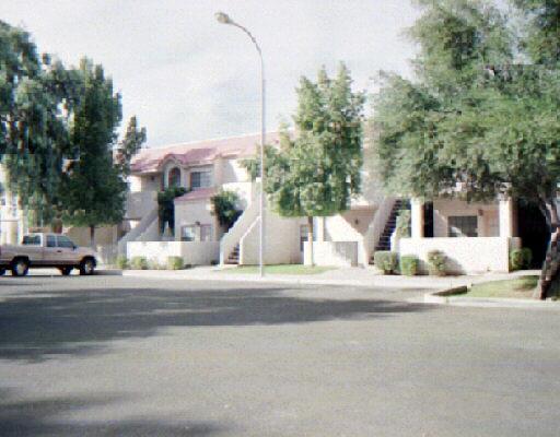 1126 W Elliot Rd. #2022, Chandler, AZ 85224
