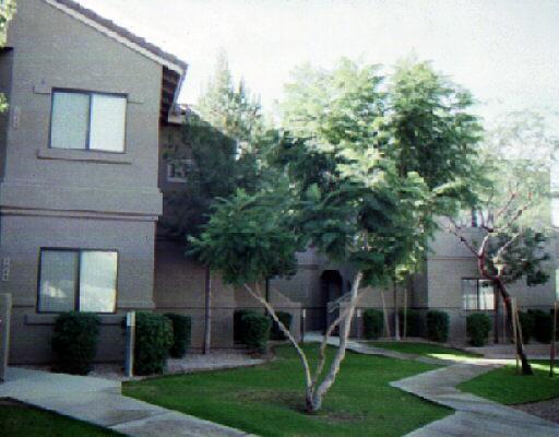 15050 N Thompson Peak Pkwy. #2047, Scottsdale, AZ 85260