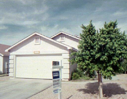 8446 E Clovis Ave., Mesa, AZ 85208